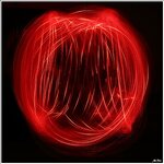 Lightpainting01.JPG