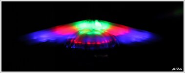 Lightpainting09.JPG
