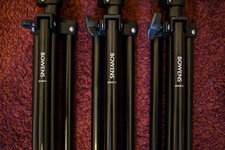 TNMP-8705.jpg
