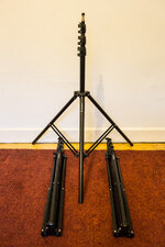 TNMP-8708.jpg