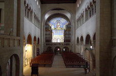 Stiftskirche.jpg