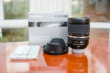 tamron-2.jpg