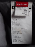 PB131092.JPG