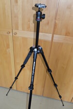 DSCF3017-privat.jpg