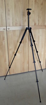 DSCF3016-privat.jpg