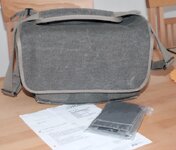 DSCF5105.jpg