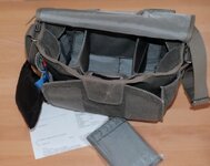 DSCF5106.jpg