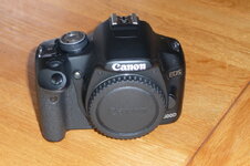 P1040103-1.JPG
