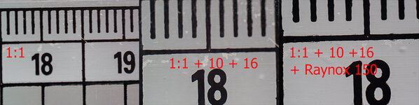 Lumix-1-2.jpg