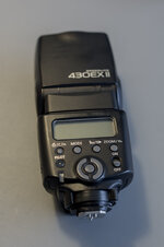 Flash-003.jpg