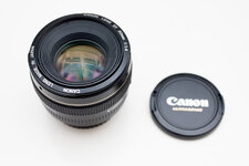 canon-ef-1.4-50-1.jpg