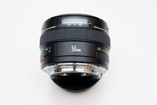 canon-ef-1.4-50-3.jpg