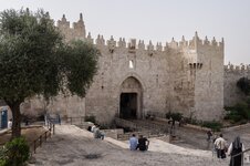 Israel-240-JerusalemAltstadt.jpg