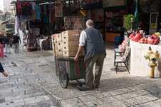 Israel-241-JerusalemAltstadt.jpg