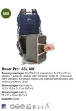 lproverpro35law.jpg