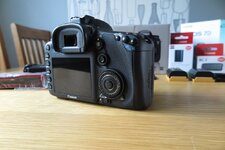 k-IMG_0370.JPG