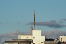 75-300@400-1_s.jpg
