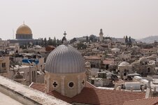 Israel-253-JerusalemAltstadt.jpg