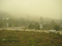Israel-292-Sandsturm.jpg