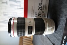 k-IMG_0361.JPG