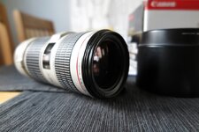 k-IMG_0362.JPG