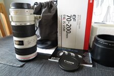 k-IMG_0368.JPG