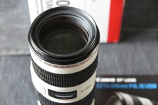 k-IMG_0366.JPG