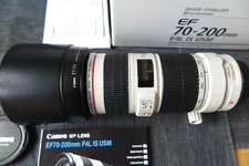 k-IMG_0360.JPG