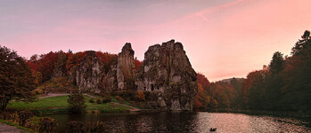 DP1M1457_Natural_stitch_f.jpg