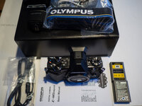 olympus_omd-em5ii-3.jpg