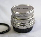 pl4-4_2.jpg
