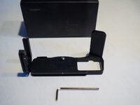 olympus_ecg2-3.jpg