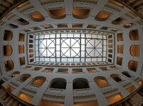 AA294470-FF-W.jpg
