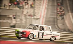 KOMP_VSP_2015-4730.jpg