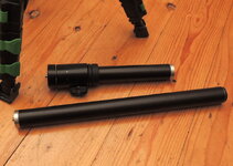 cullmann_stativ 2902_002.JPG