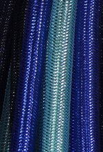 IMG_2297.jpg