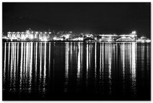 Vancouver6-2015.jpg