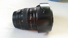 20151108_154130 (Individuell).jpg