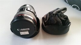 20151108_154204 (Individuell).jpg