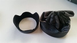 20151108_154217 (Individuell).jpg