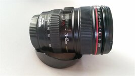 20151108_154229 (Individuell).jpg