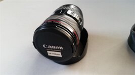 20151108_154208 (Individuell).jpg