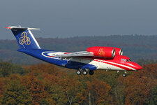 IMG_zzd2040.jpg