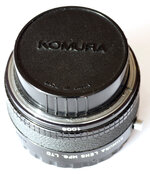 Bild-1 - IMG4957.JPG