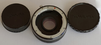 Bild-2 - IMG4955.JPG