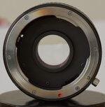 Bild-3 - IMG4953.JPG