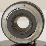 Bild-4 - IMG4954.JPG