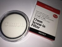 protect-77.JPG