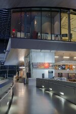IMG_3342comp.jpg