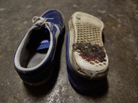 PB180007-1200.jpg